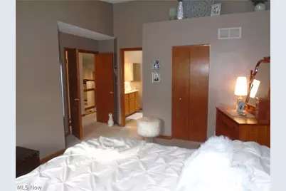 4062 Saint Andrews Court #1, Canfield, OH 44406 - Photo 18