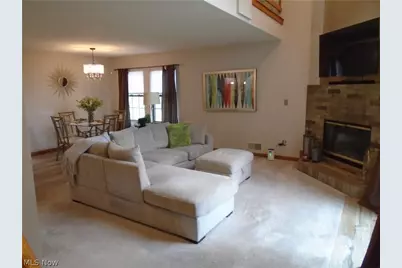4062 Saint Andrews Court #1, Canfield, OH 44406 - Photo 10