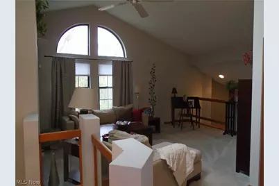 4062 Saint Andrews Court #1, Canfield, OH 44406 - Photo 12
