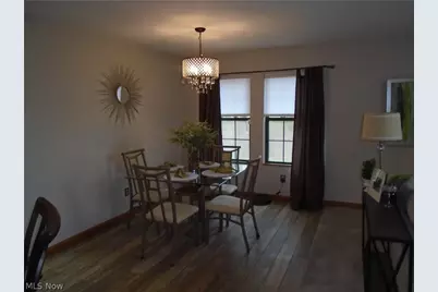 4062 Saint Andrews Court #1, Canfield, OH 44406 - Photo 8