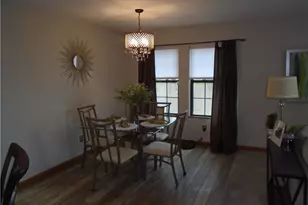 4062 St Andrews Ct, Canfield, OH 44406 - Photo 8
