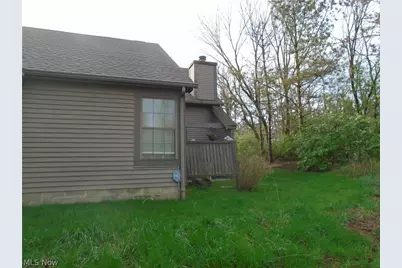 4062 Saint Andrews Court #1, Canfield, OH 44406 - Photo 2