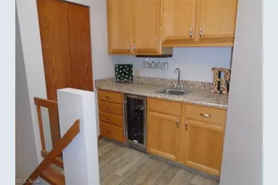 4062 Saint Andrews Court #1, Canfield, OH 44406 - Photo 14