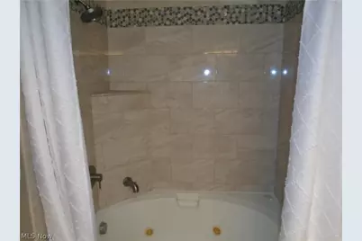 4062 Saint Andrews Court #1, Canfield, OH 44406 - Photo 20