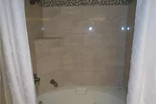 4062 St Andrews Ct, Canfield, OH 44406 - Photo 20