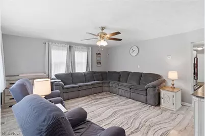 14580 Whitney Road, Strongsville, OH 44136 - Photo 8