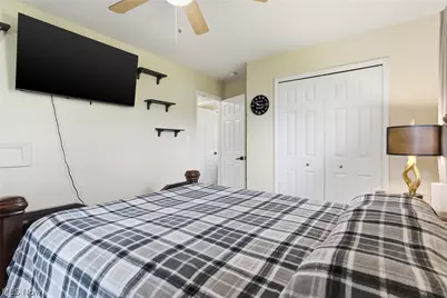 14580 Whitney Road, Strongsville, OH 44136 - Photo 24