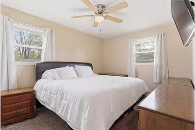 14580 Whitney Road, Strongsville, OH 44136 - Photo 22