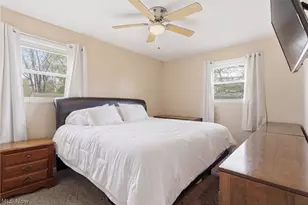 14580 Whitney Rd, Strongsville, OH 44136 - Photo 22