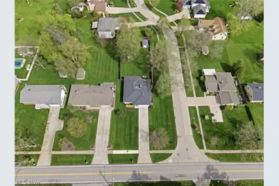 14580 Whitney Road, Strongsville, OH 44136 - Photo 38