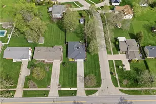 14580 Whitney Rd, Strongsville, OH 44136 - Photo 38