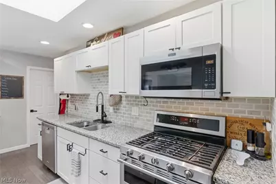 14580 Whitney Road, Strongsville, OH 44136 - Photo 14