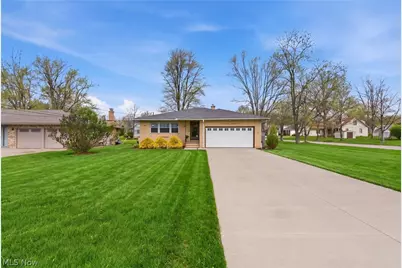 14580 Whitney Road, Strongsville, OH 44136 - Photo 4