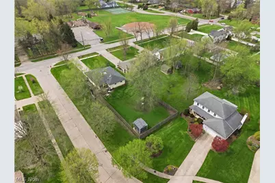 14580 Whitney Road, Strongsville, OH 44136 - Photo 36