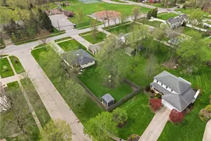 14580 Whitney Rd, Strongsville, OH 44136 - Photo 36