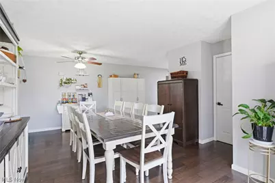 14580 Whitney Road, Strongsville, OH 44136 - Photo 16
