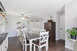 14580 Whitney Rd, Strongsville, OH 44136 - Photo 16