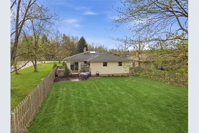 14580 Whitney Road, Strongsville, OH 44136 - Photo 34