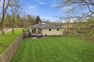 14580 Whitney Rd, Strongsville, OH 44136 - Photo 34