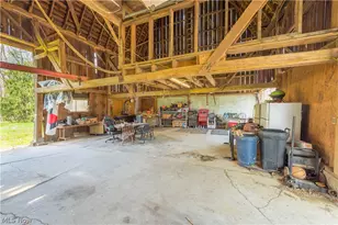 5226 State Route 60, Wakeman, OH 44889 - Photo 36
