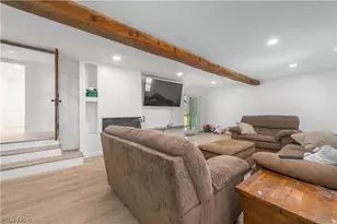 5226 State Route 60, Wakeman, OH 44889 - Photo 18