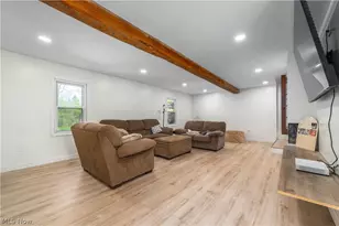 5226 State Route 60, Wakeman, OH 44889 - Photo 20