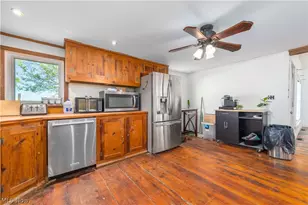 5226 State Route 60, Wakeman, OH 44889 - Photo 6
