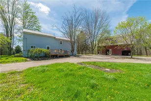 5226 State Route 60, Wakeman, OH 44889 - Photo 4