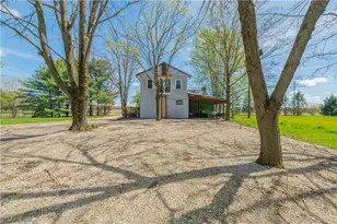 5226 State Route 60, Wakeman, OH 44889 - Photo 32