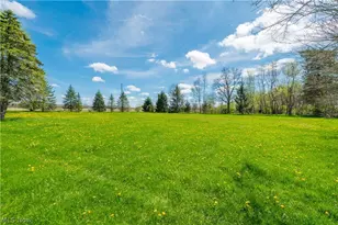 5226 State Route 60, Wakeman, OH 44889 - Photo 44
