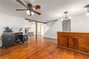 5226 State Route 60, Wakeman, OH 44889 - Photo 8