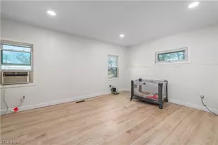 5226 State Route 60, Wakeman, OH 44889 - Photo 28