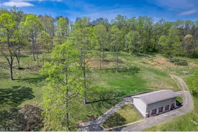 146 Graham Place, Davisville, WV 26142 - Photo 40