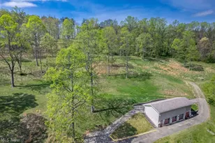 146 Graham Pl, Davisville, WV 26142 - Photo 40
