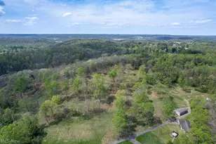 146 Graham Pl, Davisville, WV 26142 - Photo 48