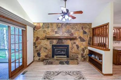 146 Graham Place, Davisville, WV 26142 - Photo 12
