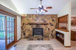 146 Graham Pl, Davisville, WV 26142 - Photo 12