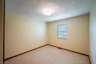 146 Graham Pl, Davisville, WV 26142 - Photo 22