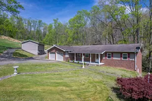 146 Graham Pl, Davisville, WV 26142 - Photo 38