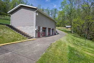 146 Graham Pl, Davisville, WV 26142 - Photo 32