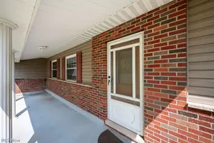 146 Graham Pl, Davisville, WV 26142 - Photo 30