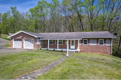 146 Graham Place, Davisville, WV 26142 - Photo 1
