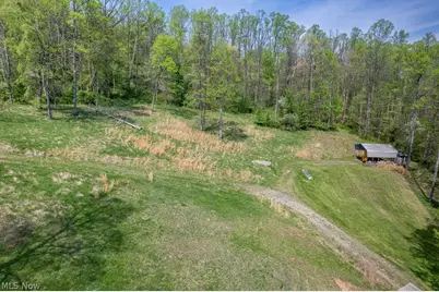 146 Graham Place, Davisville, WV 26142 - Photo 42