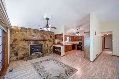 146 Graham Place, Davisville, WV 26142 - Photo 10