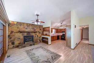 146 Graham Pl, Davisville, WV 26142 - Photo 10