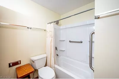 146 Graham Place, Davisville, WV 26142 - Photo 26