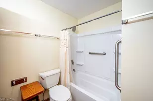 146 Graham Pl, Davisville, WV 26142 - Photo 26