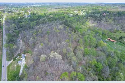 146 Graham Place, Davisville, WV 26142 - Photo 50