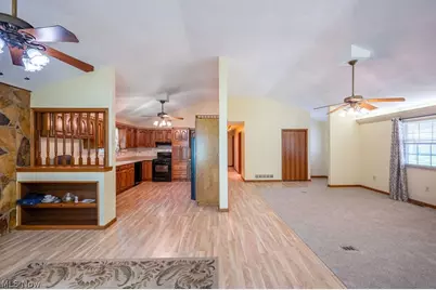 146 Graham Place, Davisville, WV 26142 - Photo 8