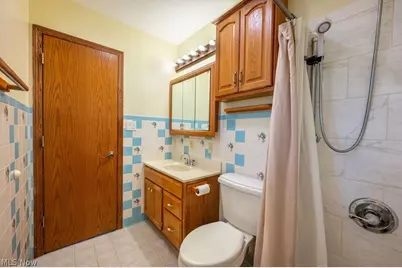 146 Graham Place, Davisville, WV 26142 - Photo 20
